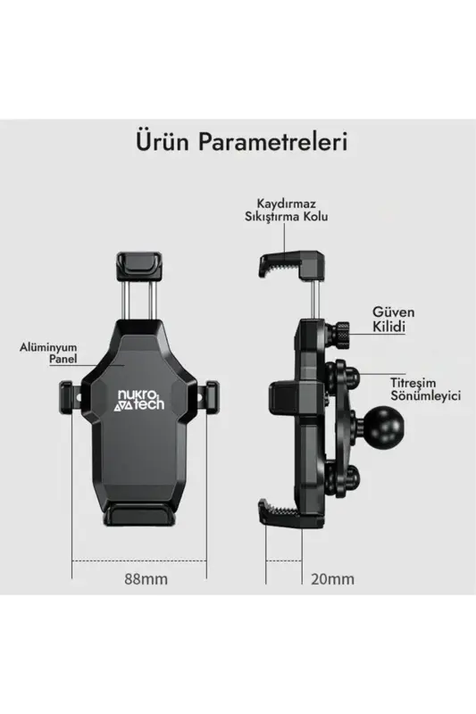 product-large