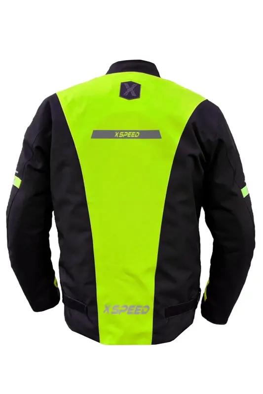 product-large