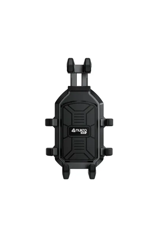product-large