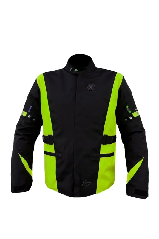 product-large