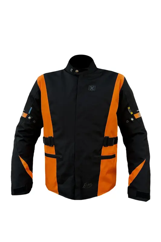 product-large