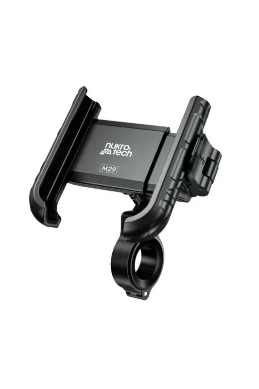 product-large