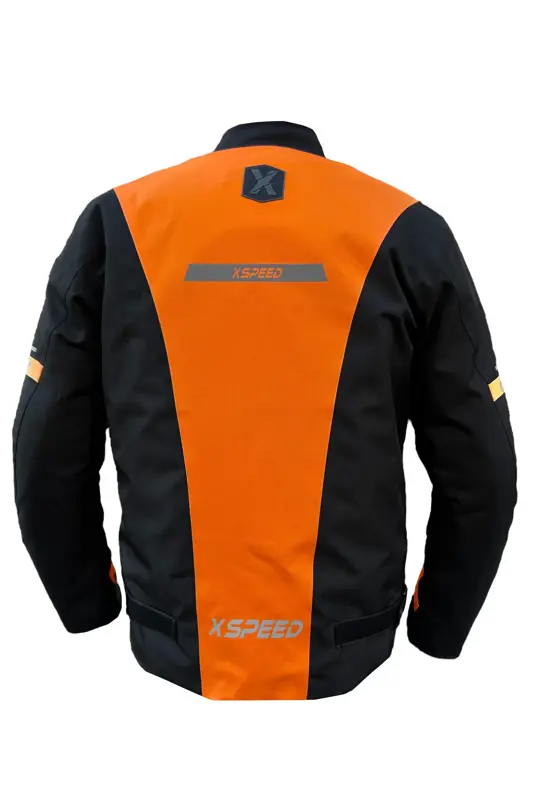 product-large