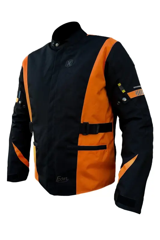 product-large