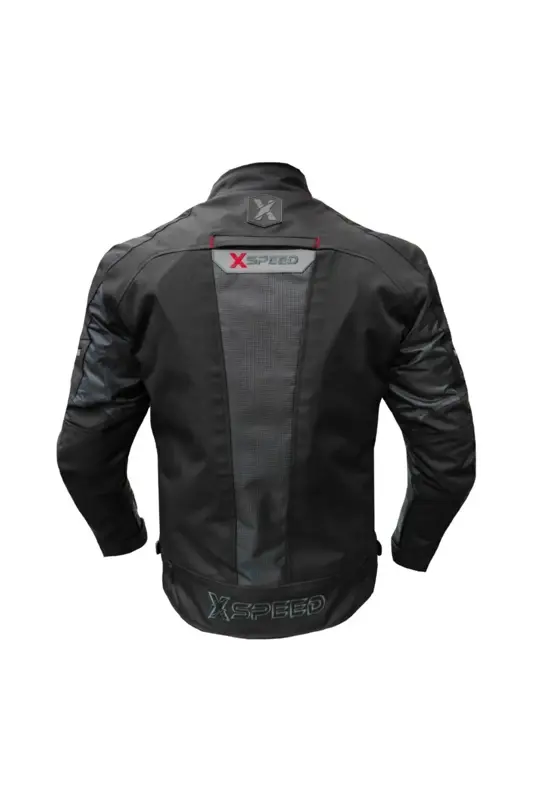 product-large