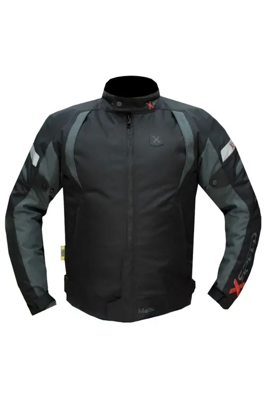 product-large