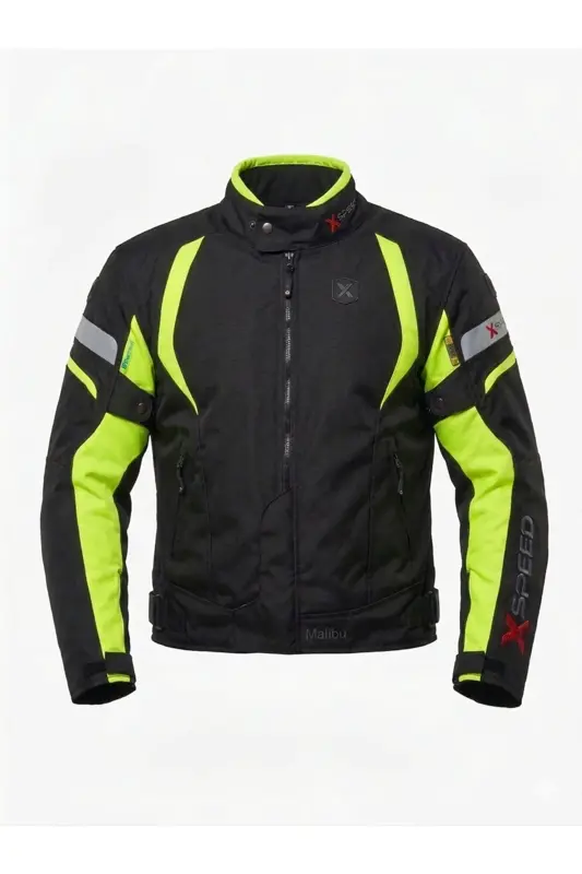 product-large