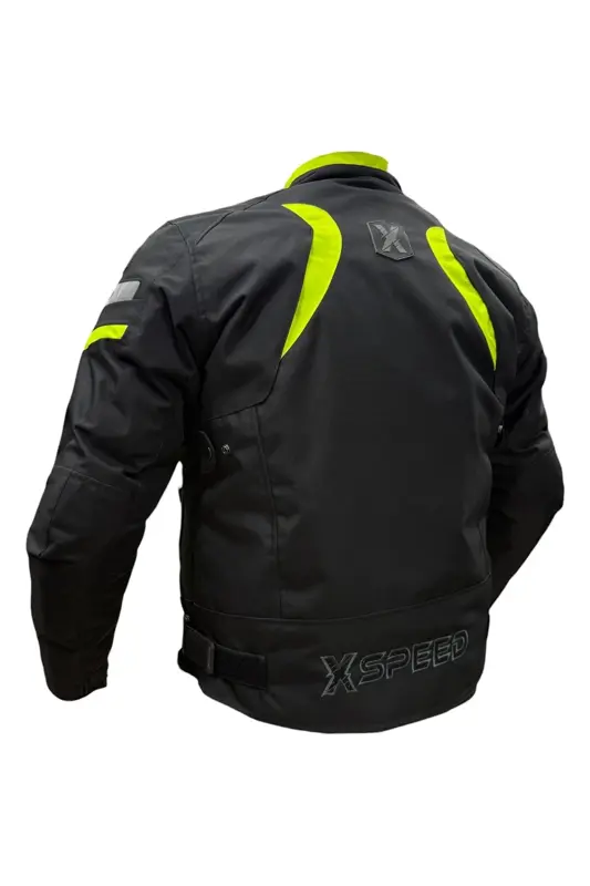 product-large