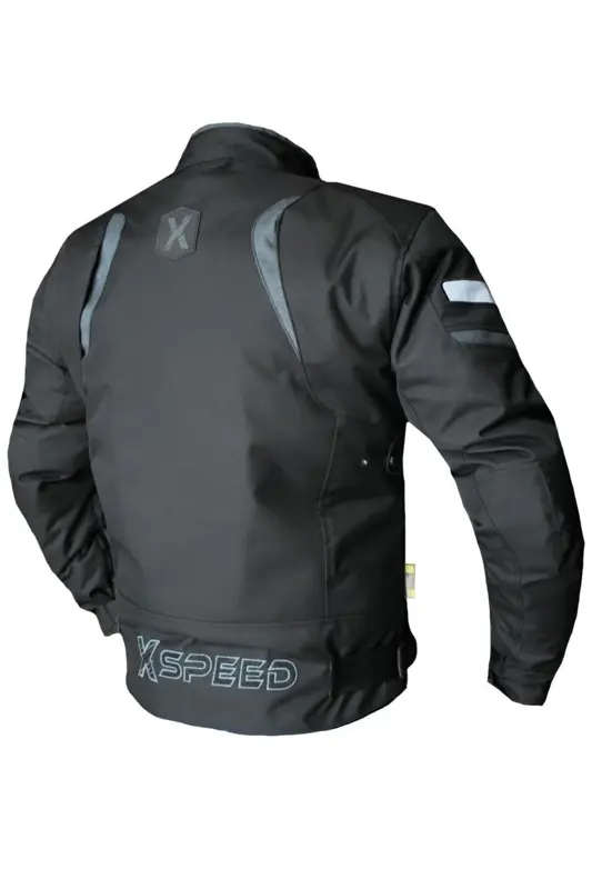 product-large