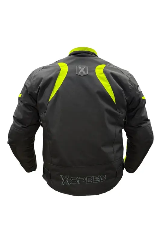 product-large
