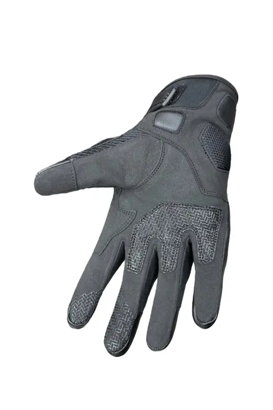 product-large