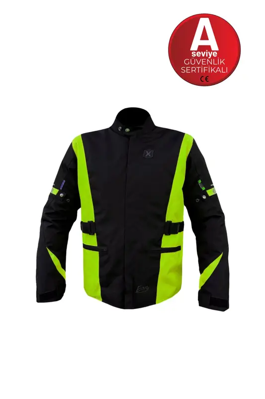 product-large