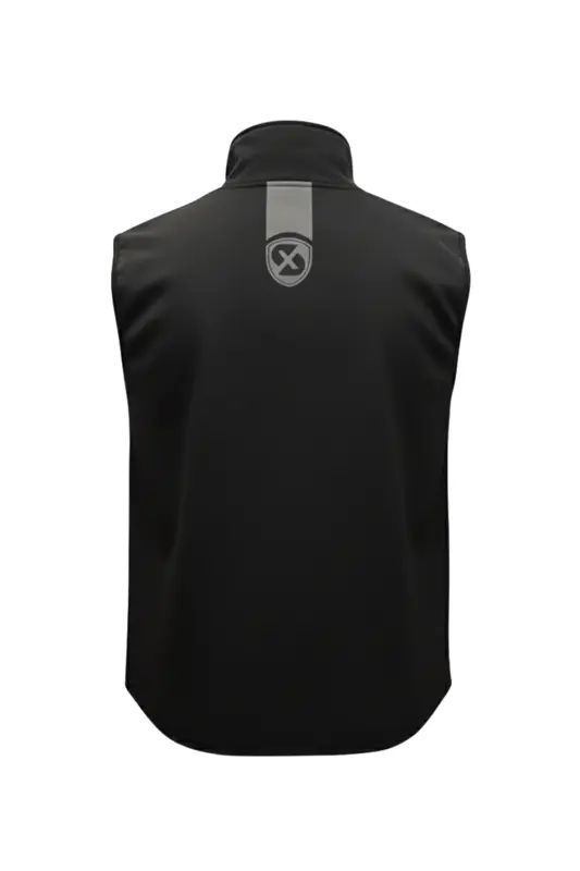 product-large