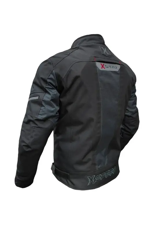 product-large