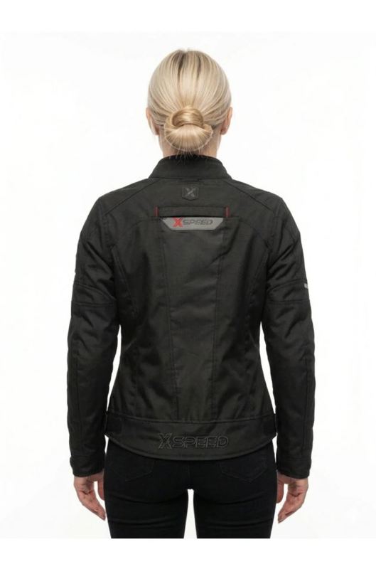 product-large
