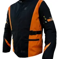categories